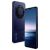 Vgotel Flex 2 (2GB,32GB) Dual Sim With Official Warranty (MobileMall-OneStop)